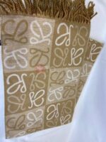 SCARF MASTER 2030 - Image 3