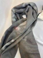 SCARF MASTER 2031 - Image 3