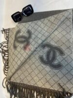 SCARF MASTER 2031 - Image 2