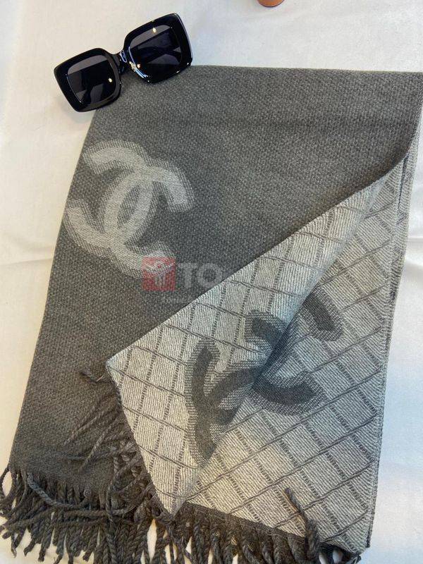 6296 SCARF MASTER 2031 - Image 1