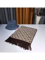 SCARF MASTER 2032 - Image 2