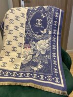 SCARF MASTER 2033 - Image 2