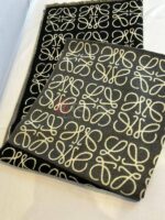 SCARF MASTER 2034 - Image 2