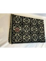 SCARF MASTER 2034 - Image 3