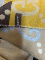 SCARF MASTER 2035 - Image 2