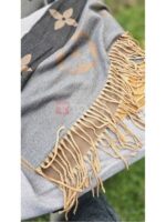 SCARF MASTER 2036 - Image 3