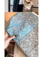 SCARF MASTER 2037 - Image 2