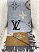 SCARF MASTER 2038 - Image 2