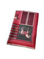 SCARF MASTER 2039 - Image 2