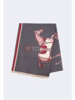 SCARF MASTER 2039 - Image 3