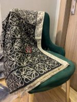 SCARF MASTER 2041 - Image 2