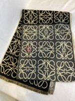 SCARF MASTER 2041 - Image 3