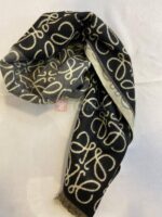 SCARF MASTER 2041 - Image 4