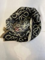 SCARF MASTER 2041 - Image 5