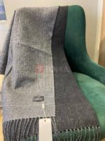 SCARF MASTER 2042 - Image 3