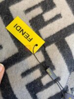 SCARF MASTER 2043 - Image 2