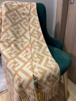 SCARF MASTER 2044 - Image 3