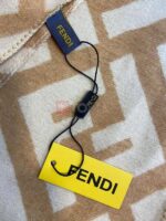 SCARF MASTER 2044 - Image 2