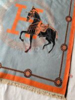 SCARF MASTER 2045 - Image 2