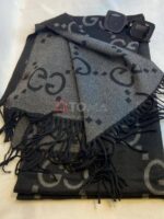 SCARF MASTER 2046 - Image 2