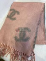 SCARF MASTER 2047 - Image 3