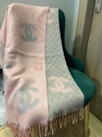 SCARF MASTER 2047 - Image 2