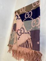 SCARF MASTER 2048 - Image 2