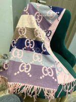 SCARF MASTER 2048 - Image 4