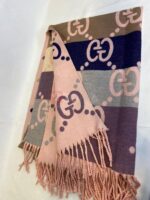SCARF MASTER 2048 - Image 5