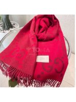 SCARF MASTER 2050 - Image 3