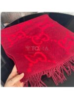 SCARF MASTER 2050 - Image 2