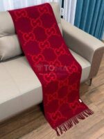 SCARF MASTER 2050 - Image 4