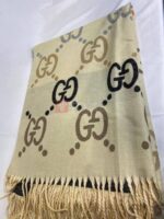 SCARF MASTER 2051 - Image 4