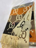 SCARF MASTER 2051 - Image 3