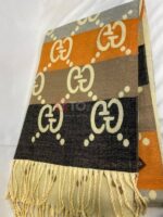 SCARF MASTER 2051 - Image 5