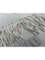 SCARF MASTER 2052 - Image 2