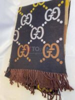 SCARF MASTER 2053 - Image 5