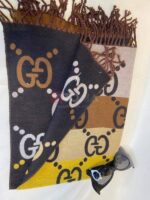 SCARF MASTER 2053 - Image 3