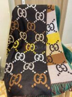 SCARF MASTER 2053 - Image 2