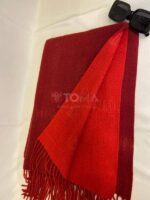 SCARF MASTER 2055 - Image 2