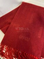 SCARF MASTER 2055 - Image 3