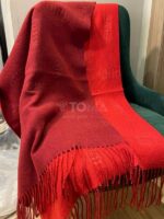 SCARF MASTER 2055 - Image 4