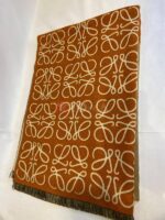 SCARF MASTER 2057 - Image 4