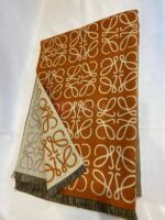 SCARF MASTER 2057 - Image 2