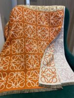 SCARF MASTER 2057 - Image 3