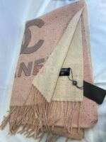 SCARF MASTER 2058 - Image 2