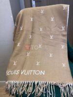 SCARF MASTER 2059 - Image 2