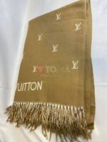 SCARF MASTER 2059 - Image 3