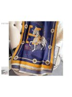 SCARF MASTER 2060 - Image 2