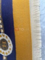 SCARF MASTER 2060 - Image 3